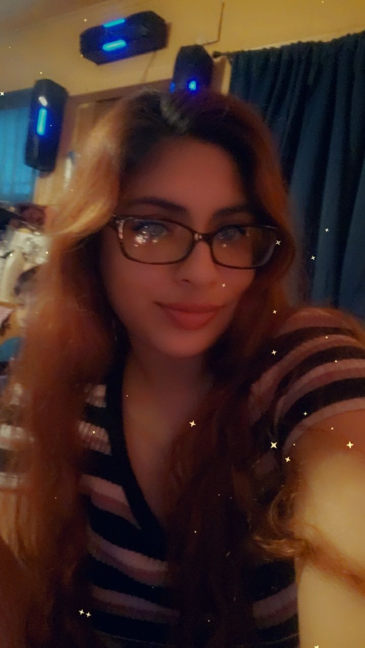 sammyloove45 OnlyFans profile picture