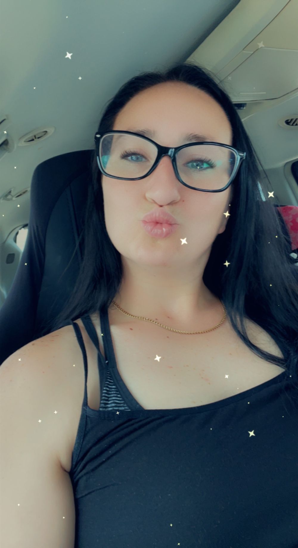 vibewithme914 OnlyFans profile picture