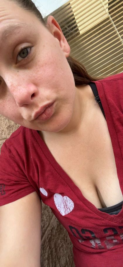 brittbrat1214 OnlyFans picture