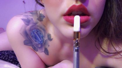 scarlettehoneyy OnlyFans picture