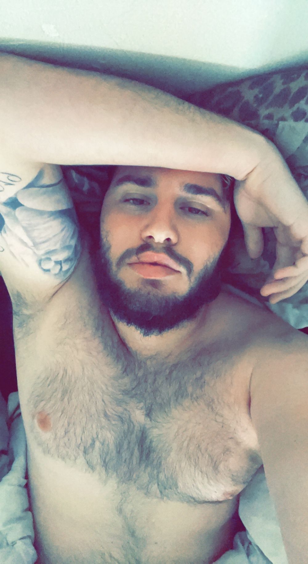 sagottalent OnlyFans profile picture
