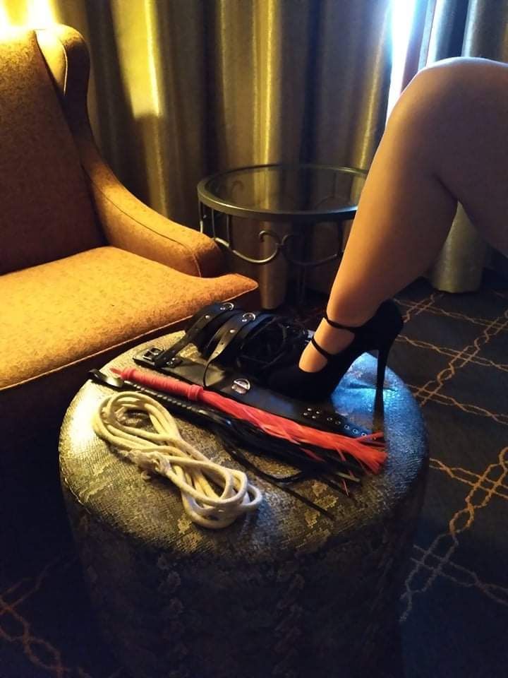 jayzeeee OnlyFans profile picture