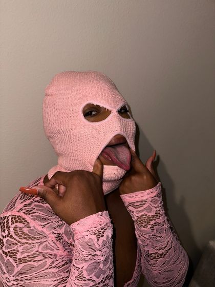 theedeepthroatstroker OnlyFans picture