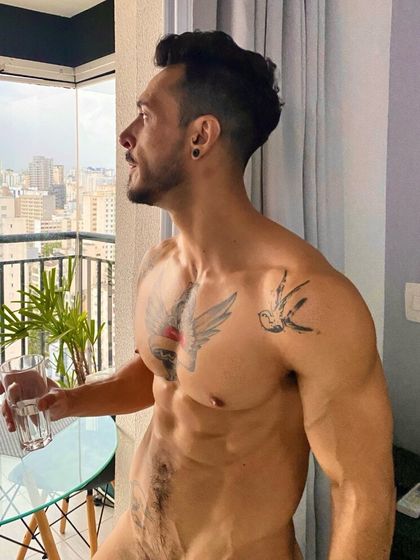 brunocampestre OnlyFans picture