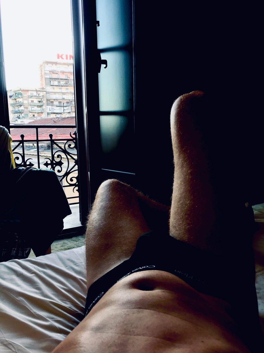 themaskeofc OnlyFans profile picture