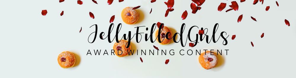 thejellyfilledgirls OnlyFans profile picture