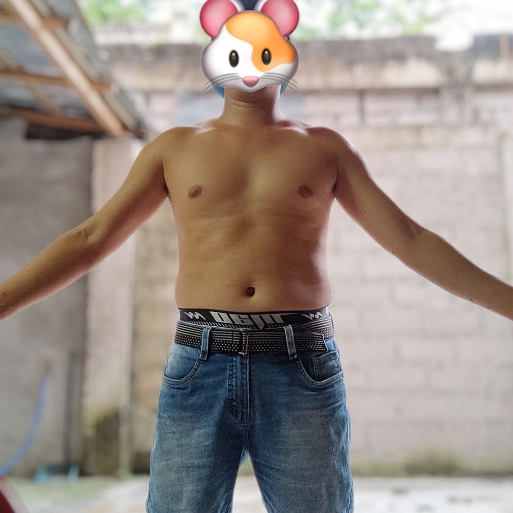 u49641398 OnlyFans profile picture