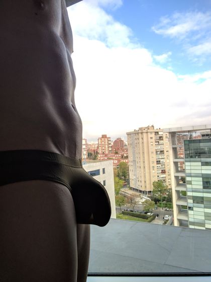 emperagay OnlyFans picture