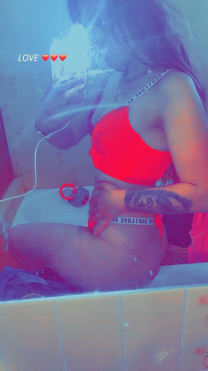 iykykbby99 OnlyFans profile picture