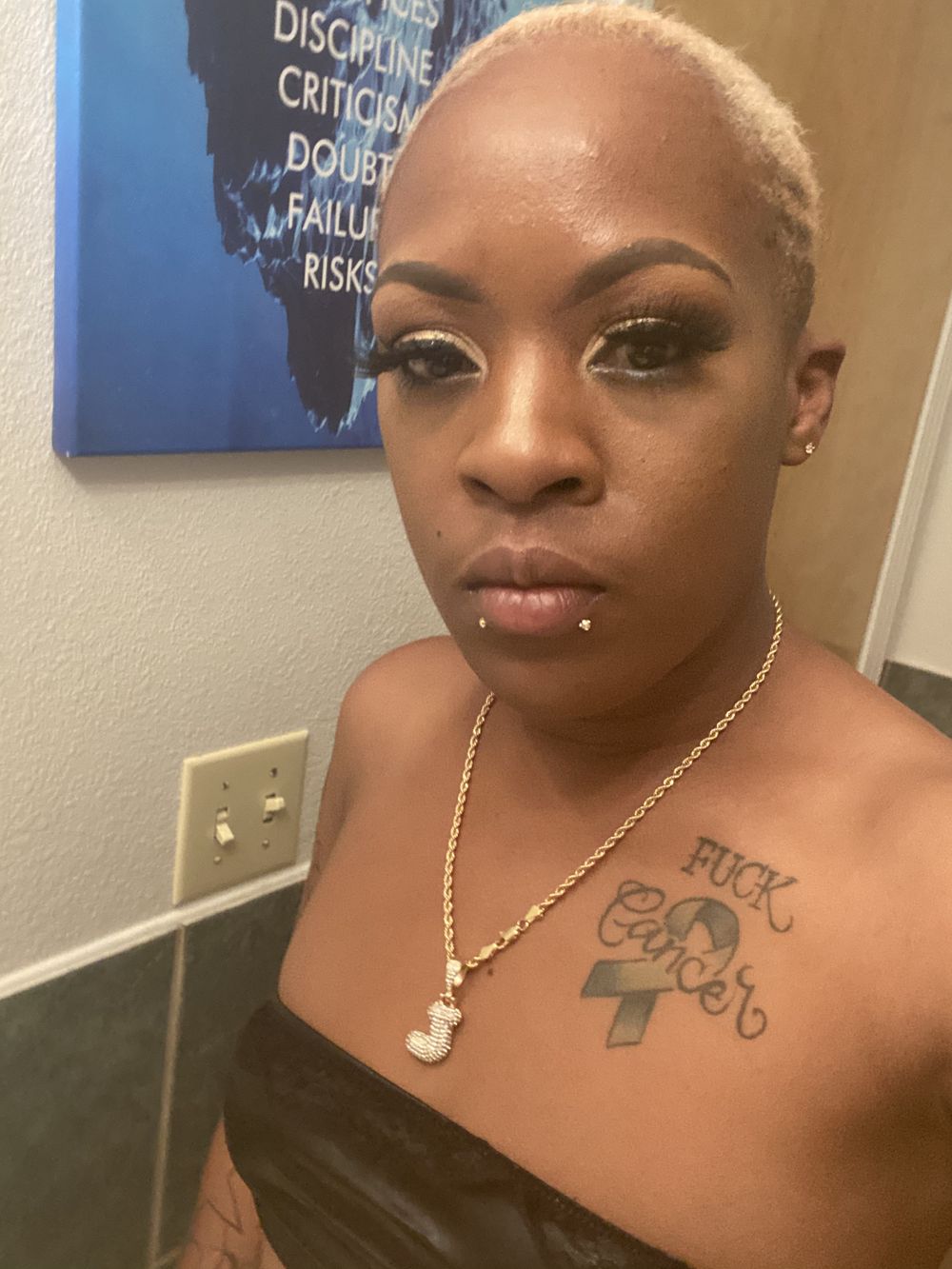 u123350918 OnlyFans profile picture