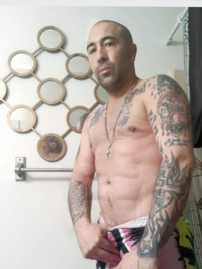 u77443471 OnlyFans profile picture