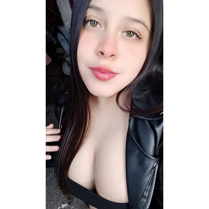 itzellg OnlyFans picture