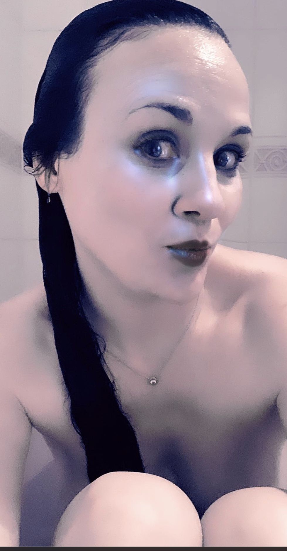 xmasbaby OnlyFans profile picture