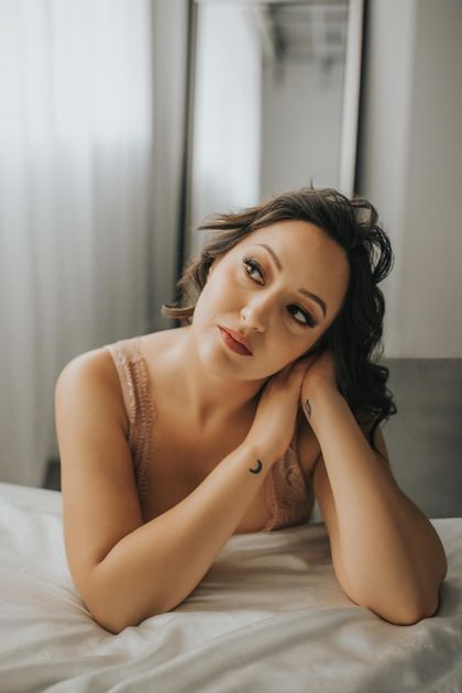scarletterose.thevixen OnlyFans picture