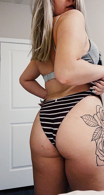 jordynraine7 OnlyFans picture