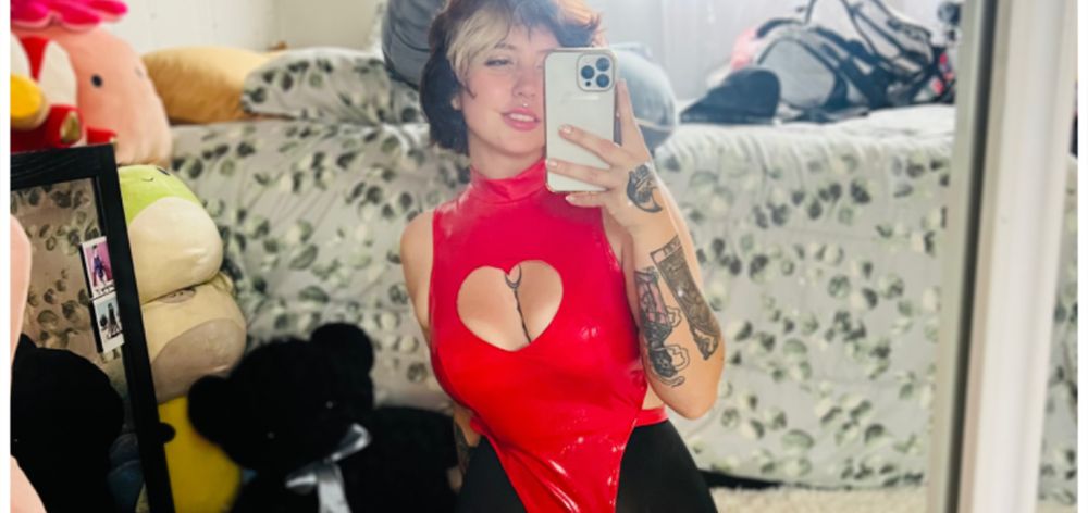 squishyyandere OnlyFans profile picture