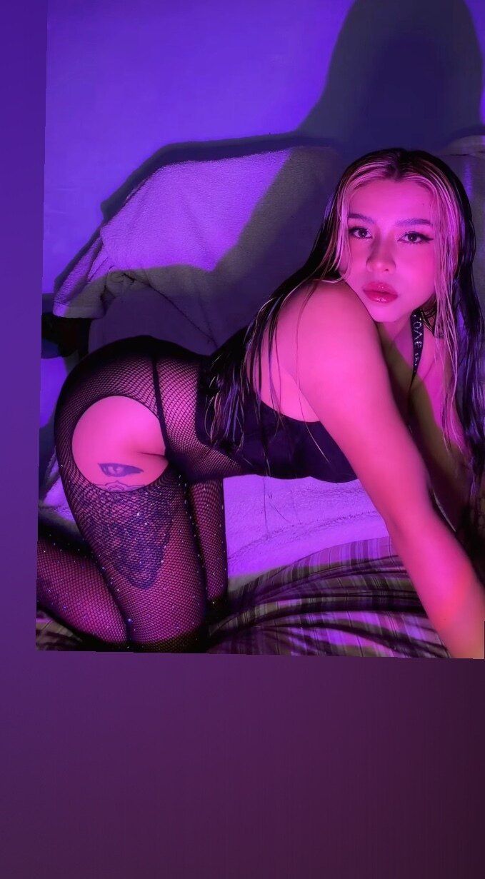 cia_moonjho OnlyFans profile picture