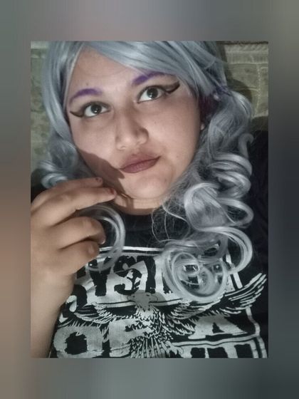 darlenealderson97 OnlyFans picture