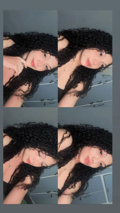 luisacurvelo OnlyFans picture
