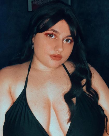 emma_kiiss OnlyFans picture