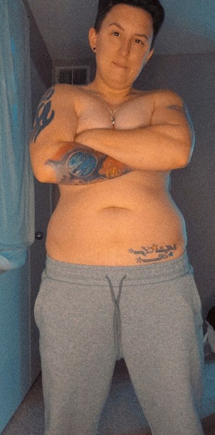 just0kristin OnlyFans picture