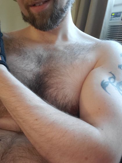 mrbigwhitecock84 OnlyFans picture