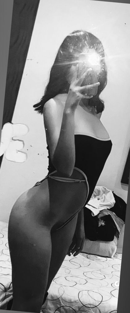 onlyfans.velvetvixen.com OnlyFans picture