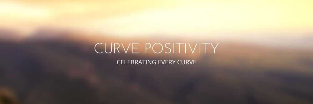 curvepositivity OnlyFans profile picture