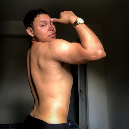 imapollo_x OnlyFans picture