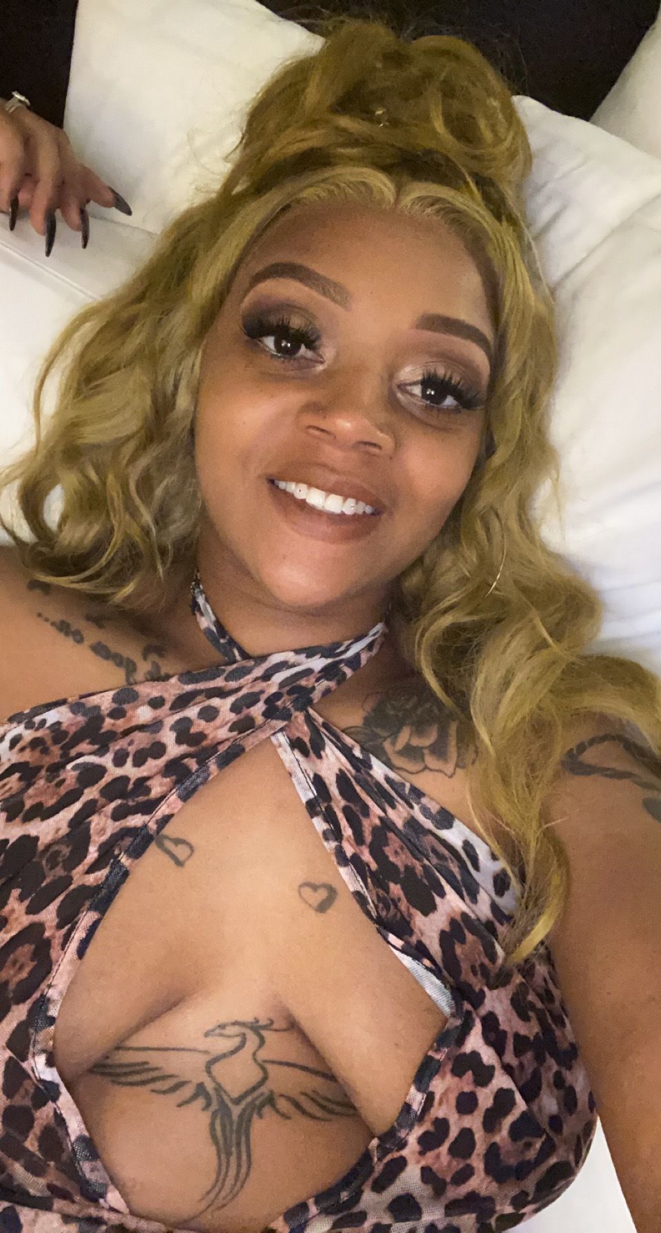 ang93270 OnlyFans profile picture