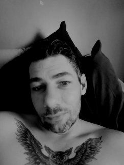 nothingsacred OnlyFans picture