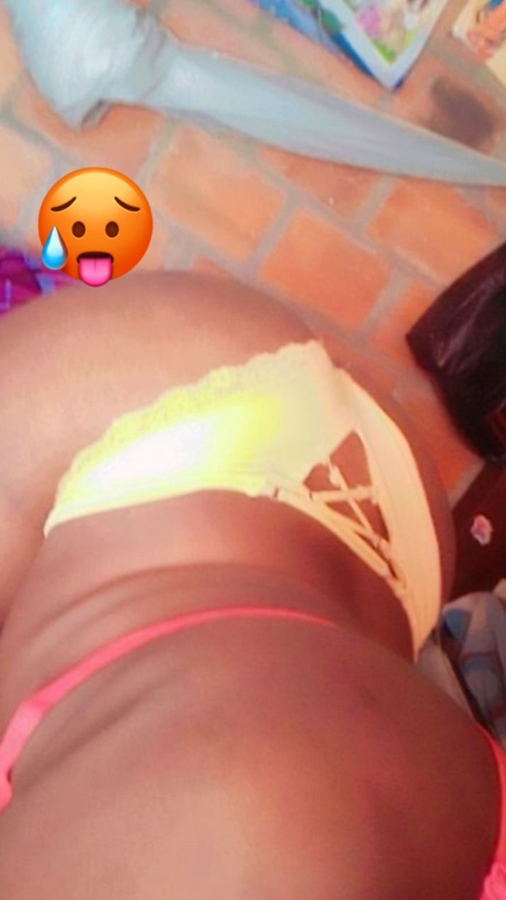 u258162198 OnlyFans profile picture