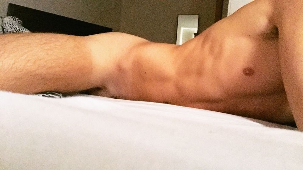 onlycupid OnlyFans profile picture