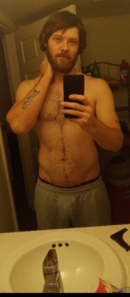 w4rner20 OnlyFans picture