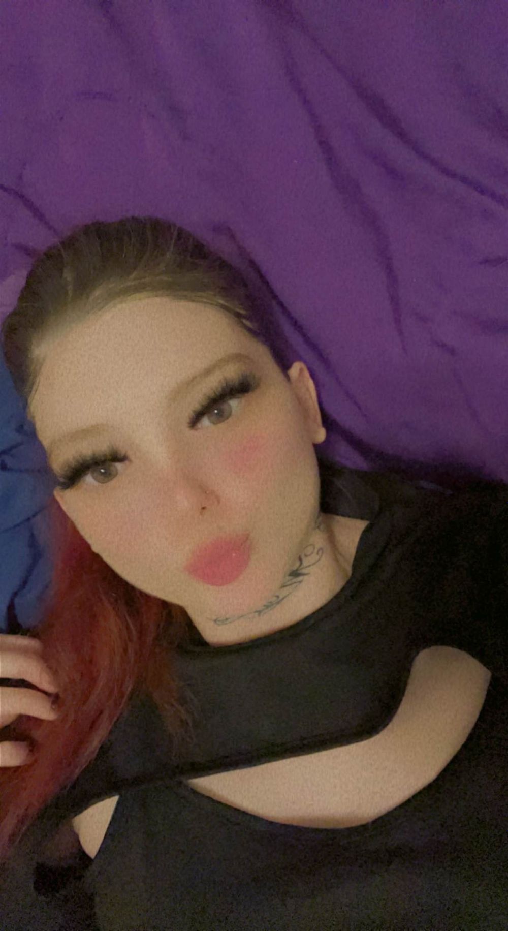 marie19944 OnlyFans profile picture