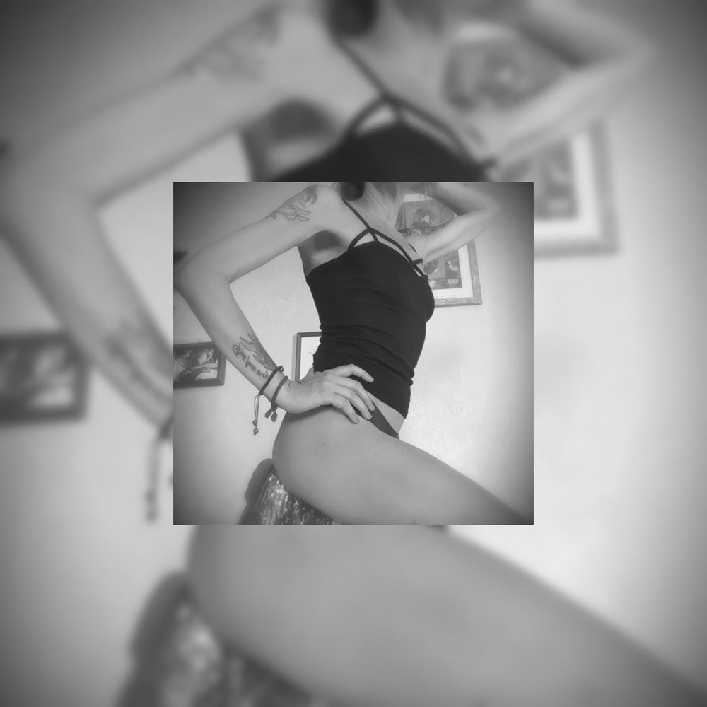 u244793471 OnlyFans profile picture