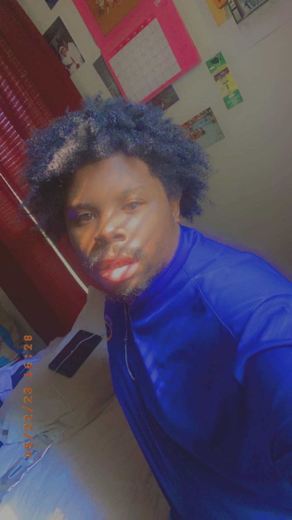 u79757378 OnlyFans profile picture
