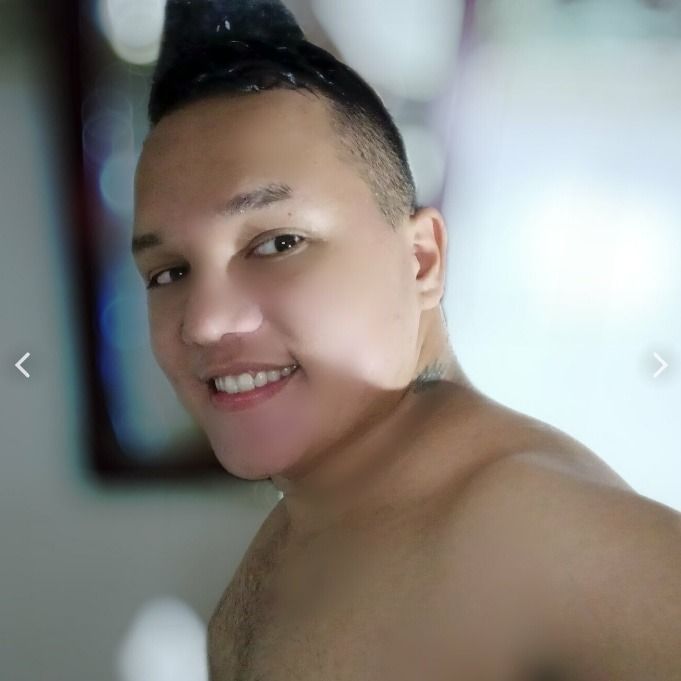 miguellvillaxxx OnlyFans profile picture