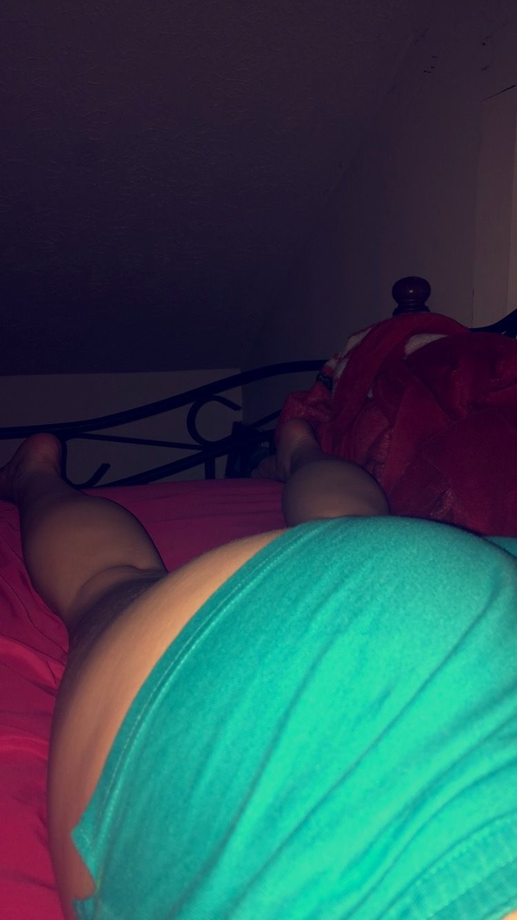 paige_marie OnlyFans profile picture