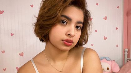 hazelheartxxx OnlyFans picture