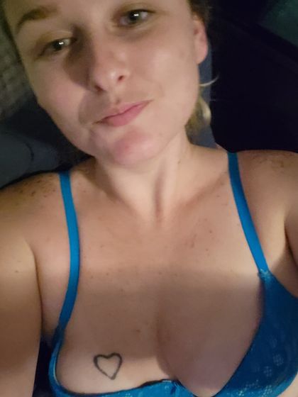 nina_spritzt OnlyFans picture
