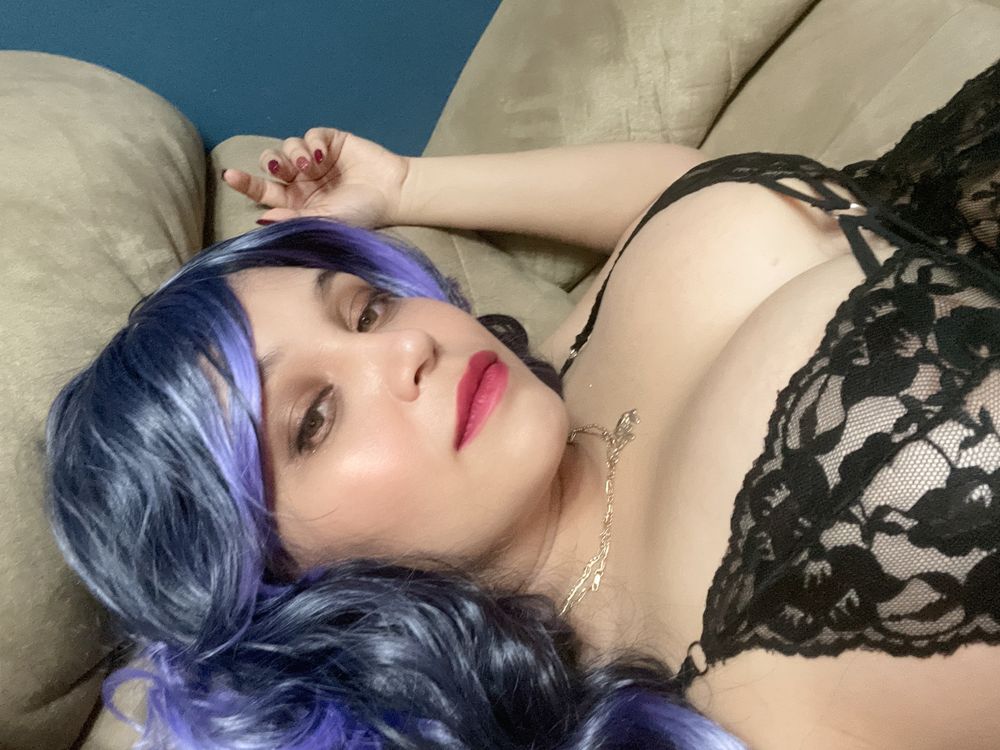 sexylyanne OnlyFans profile picture