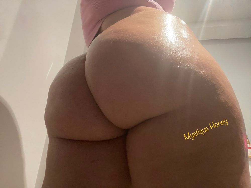 mystique_honey OnlyFans profile picture