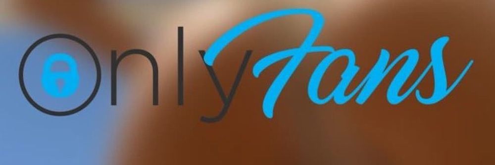777_gavy OnlyFans profile picture