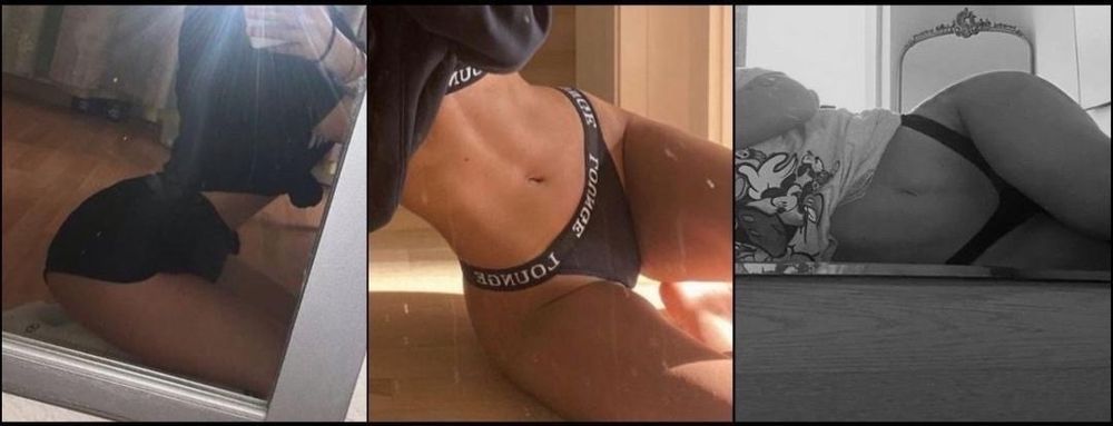 jasmin.5 OnlyFans profile picture