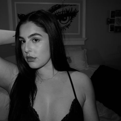 gabbyyrosee69 OnlyFans picture