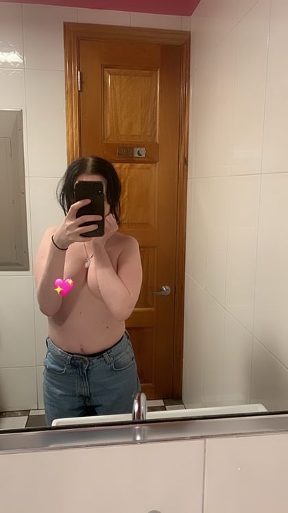 sum-buttcheeks OnlyFans picture