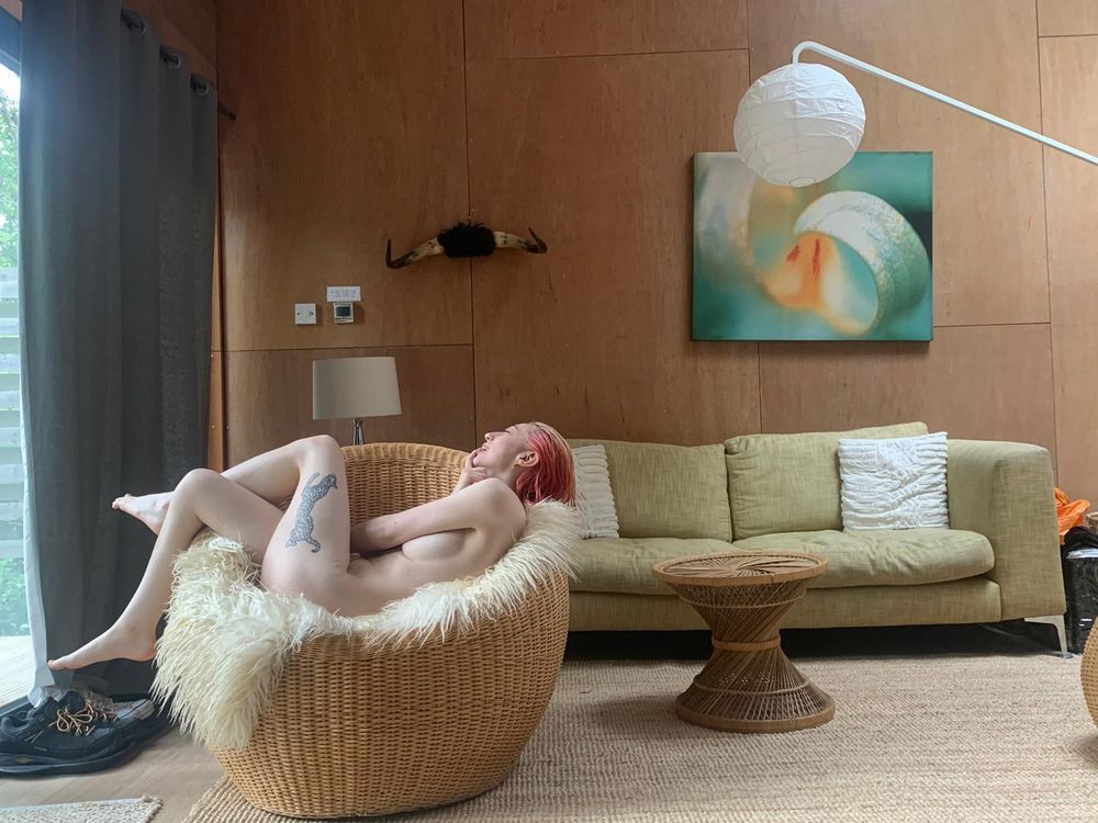 pinkkmae OnlyFans profile picture