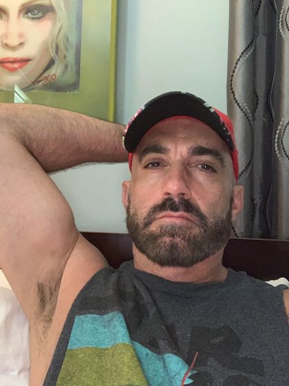 econsofla1 OnlyFans picture
