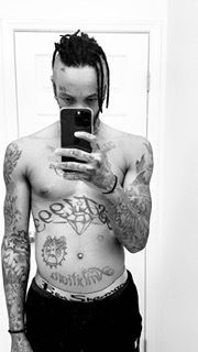 mr.beatyourshit OnlyFans picture